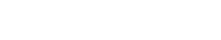 logotype_white