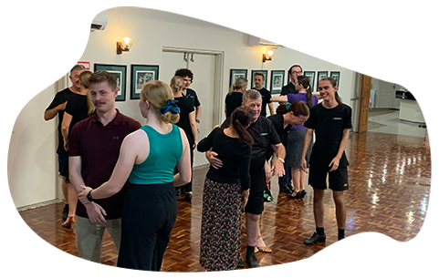 Adult-social-dance-class-townsville